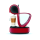 Krups KP1705 Dolce Gusto Infinissima - 1460669 - zdjęcie 5